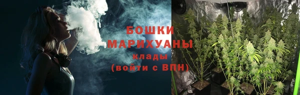 ALPHA-PVP Алексеевка