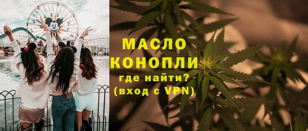 соль ск Алзамай