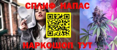 сатива Лесосибирск