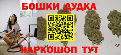 a pvp Ливны