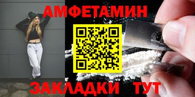 a pvp Ливны