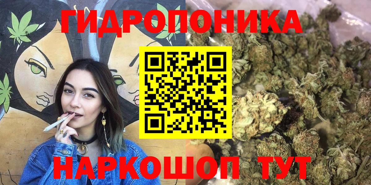 Бошки Шишки ГИДРОПОН Прохладный